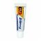 Fixodent Proplus Dual Power Tube 40g