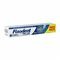 Fixodent Proplus Food Seal Tube 57g