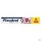 Fixodent Pro Plus Foodbarrier Tube 57g