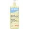 Dexeryl Wasolie 500ml