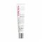 Topicrem Mela Nachtcreme Zachte Schil 40ml