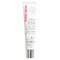 Topicrem Mela Nachtcreme Zachte Schil 40ml