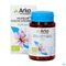 Arkocaps Saffraan Bio 30 Capsules