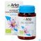 Arkocaps Saffraan Bio 30 Capsules
