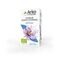 Arkocaps Saffraan Bio 30 Capsules