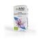 Arkocaps Saffraan Bio 30 Capsules