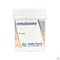 Debapharma Immutonine 60 capsules