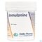 Debapharma Immutonine 60 capsules