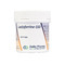 Debapharma Lactoferrine-150 60 capsules