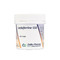 Debapharma Lactoferrine-150 60 capsules