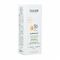 Babé Sun Superfluid Zonnecrème Olievrij SPF50 50ml
