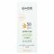 Babé Sun Superfluid Zonnecrème Olievrij SPF50 50ml