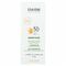 Babé Sun Superfluid Zonnecrème Olievrij SPF50 50ml