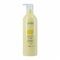 BabÉ Body Balm Oil Pomp 500ml