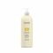 BabÉ Body Balm Oil Pomp 500ml