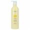 BabÉ Body Balm Oil Pomp 500ml