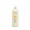 BabÉ Body Balm Oil Pomp 500ml