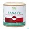 Vera Sana Fer 60 Tabletten