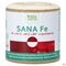 Vera Sana Fer 60 Tabletten