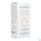 Olmatreat Creme Cbd Psoriasis 50ml