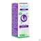 Puressentiel Slaap Mondspray 20ml