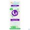 Puressentiel Slaap Mondspray 20ml