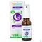 Puressentiel Slaap Mondspray 20ml