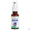 Puressentiel Slaap Mondspray 20ml