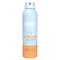 Isdin Fotoprotector Lotion Spray SPF50 250ml
