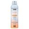 Isdin Fotoprotector Lotion Spray SPF50 250ml
