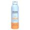 Isdin Fotoprotector Lotion Spray SPF50 250ml