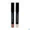 Couleurs De Noir Conceal Shaping Kit 01