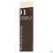 Couleurs De Noir Conceal Shaping Kit 01