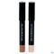 Couleurs De Noir Conceal Shaping Kit 01