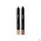 Couleurs De Noir Conceal Shaping Kit 01