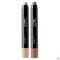Couleurs De Noir Conceal Shaping Kit 01