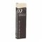 Couleurs De Noir Conceal Shaping Kit 02