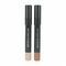 Couleurs De Noir Conceal Shaping Kit 02