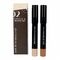 Couleurs De Noir Conceal Shaping Kit 02