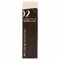 Couleurs De Noir Conceal Shaping Kit 02