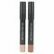 Couleurs De Noir Conceal Shaping Kit 02