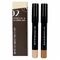 Couleurs De Noir Conceal Shaping Kit 02