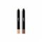 Couleurs De Noir Conceal Shaping Kit 02
