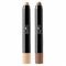 Couleurs De Noir Conceal Shaping Kit 02
