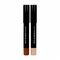 Couleurs De Noir Conceal Shaping Kit 03