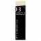 Couleurs De Noir Conceal Shaping Kit 03