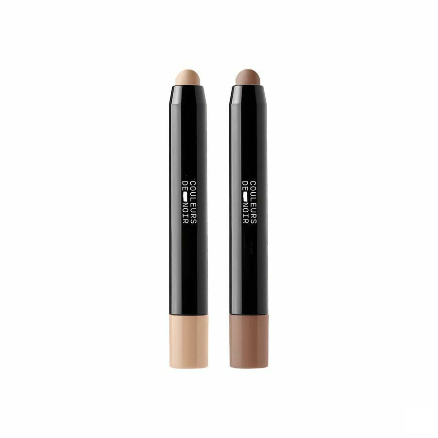 Couleurs De Noir Conceal Shaping Kit 03 afbeelding