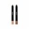 Couleurs De Noir Conceal Shaping Kit 03