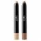 Couleurs De Noir Conceal Shaping Kit 03