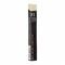 Les Couleurs De Noir Oap Wtp Matte 01